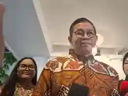 Aturan Kontrak PPSU Jakarta Dimodifikasi, Evaluasi Perpanjangan Menjadi Setiap 3 Tahun